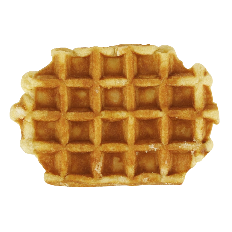 AH Suikerwafel