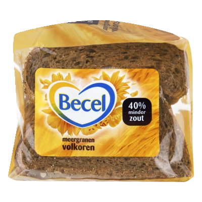 pdp-image-Becel Volkoren half