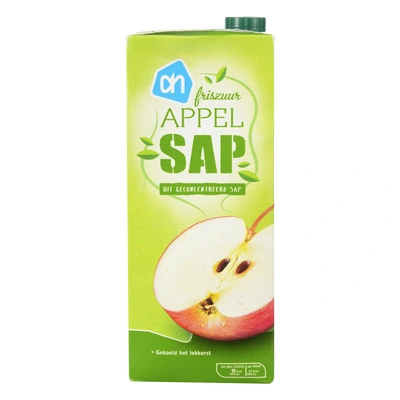 pdp-image-AH Appelsap