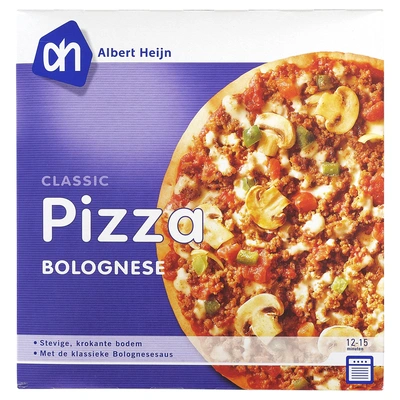 pdp-image-AH Pizza classic bolognese
