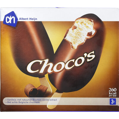 pdp-image-AH Choco's