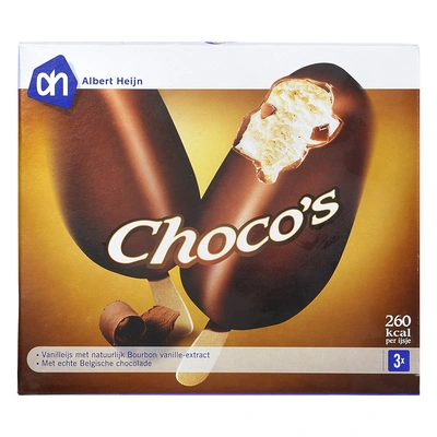 pdp-image-AH Choco's