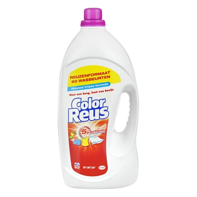pdp-image-Color reus gel 2x6.0 L