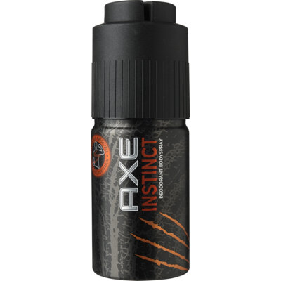 pdp-image-Axe Deo APA Instinct 150ml x6