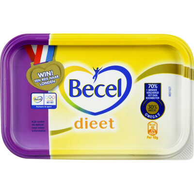 pdp-image-Becel Dieet 24x500gram