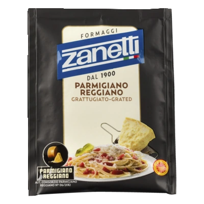 pdp-image-Zanetti Parmigiano Reggiano