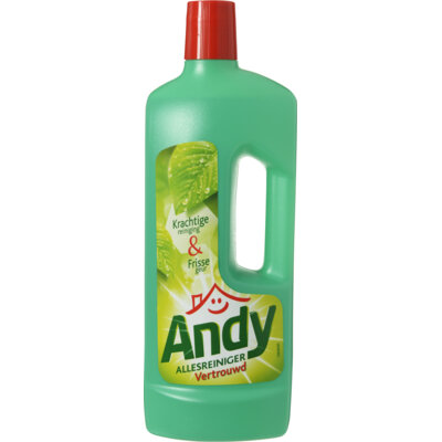 pdp-image-Andy Allesreiniger vertrouwd
