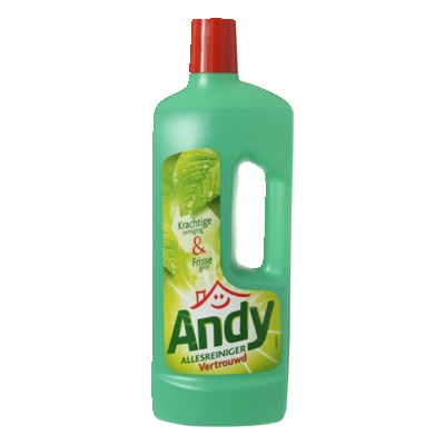 pdp-image-Andy Allesreiniger vertrouwd
