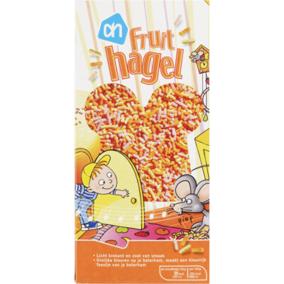 pdp-image-AH Fruithagel