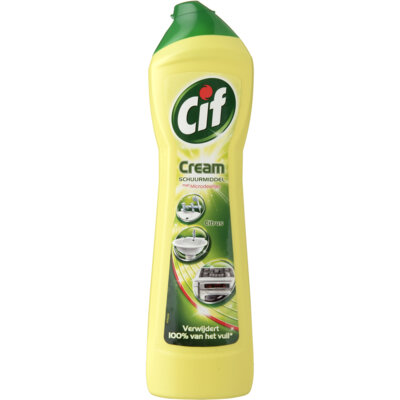 pdp-image-Cif Cream citrus