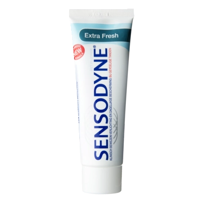 pdp-image-Sensodyne Extra fresh