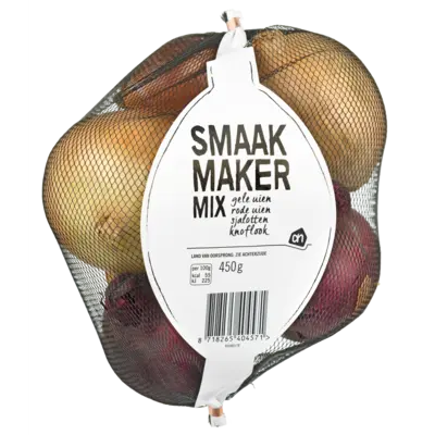 pdp-image-AH Smaakmakermix