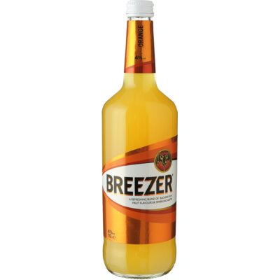 pdp-image-Bacardi Breezer orange