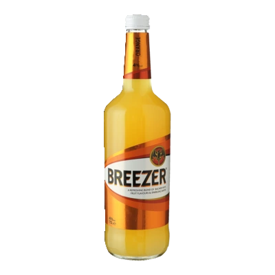 pdp-image-Bacardi Breezer orange