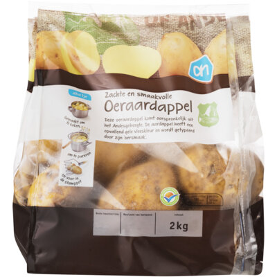 pdp-image-AH Aardappel oeraardappel