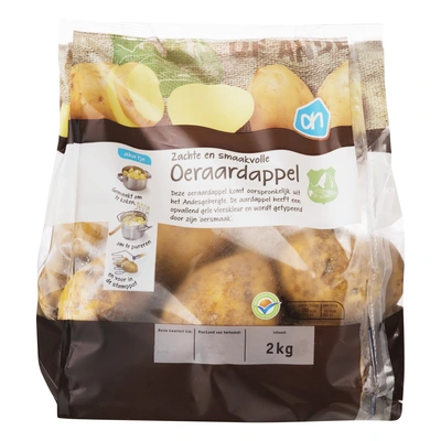 pdp-image-AH Aardappel oeraardappel