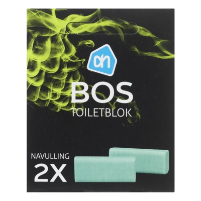 pdp-image-AH Toiletblok green fresh navul
