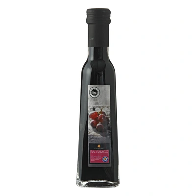pdp-image-AH Excellent Balsamico op hout gerijpt