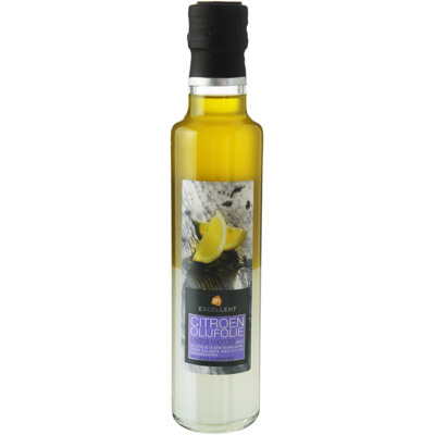 pdp-image-AH Excellent Olijfolie frisse citroen