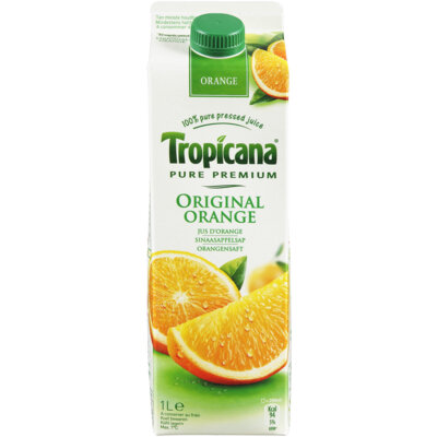 pdp-image-Tropicana pure premium sinaasappelsap