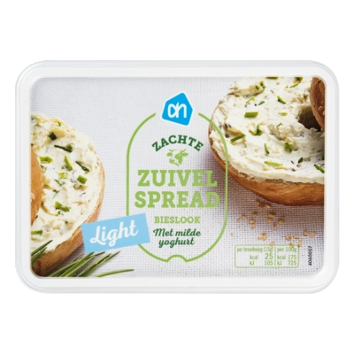 pdp-image-AH Zuivelspread light bieslook