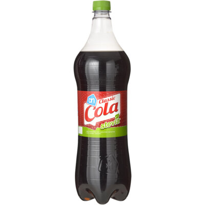 pdp-image-Ah cola stevia fl
