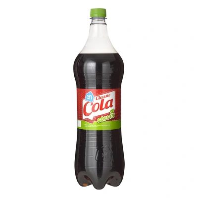 pdp-image-Ah cola stevia fl