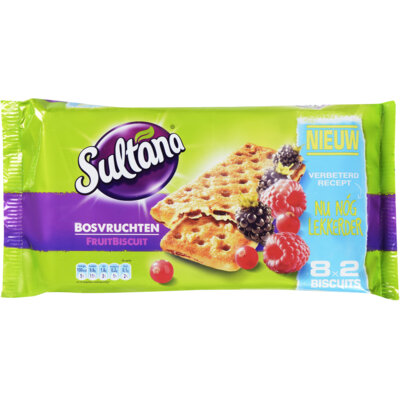 pdp-image-Sultana Fruitbiscuit bosvruchten