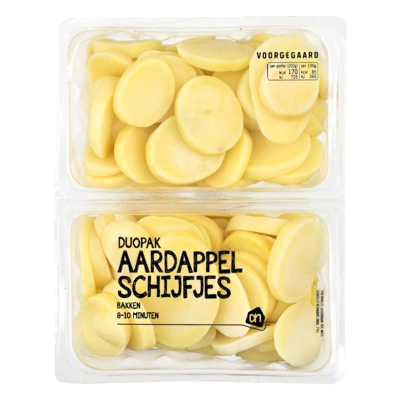 pdp-image-AH Duopak schijfjes