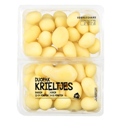 pdp-image-AH Duopak krieltjes