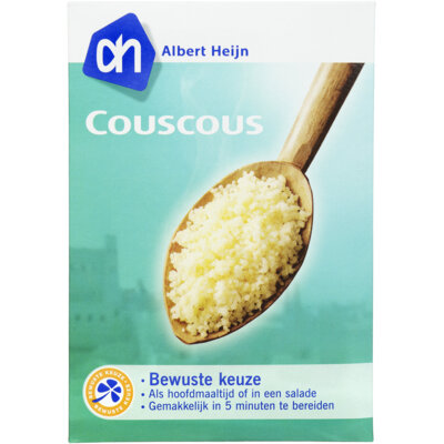 pdp-image-AH Couscous