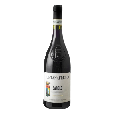 pdp-image-Fontanafredda Barolo