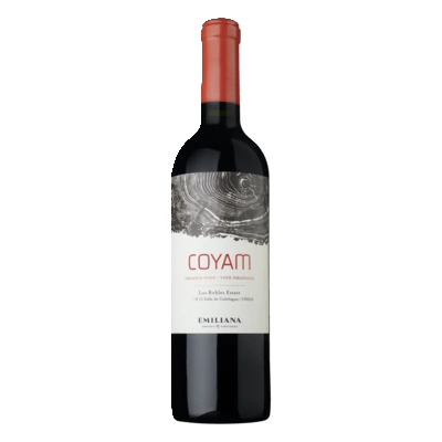 pdp-image-Coyam Rood organic wine