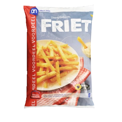 pdp-image-AH Friet vvp