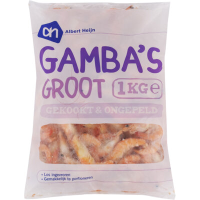 pdp-image-AH Gamba's groot