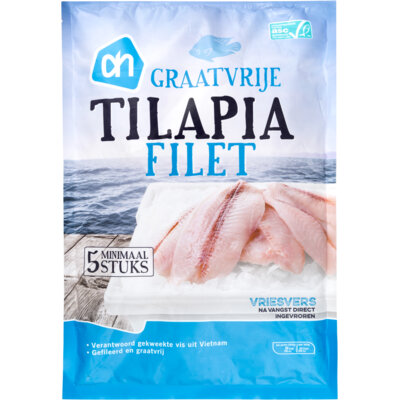 pdp-image-AH Tilapiafilet