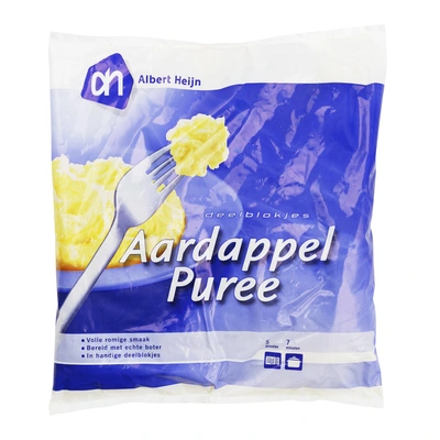 pdp-image-AH Aardappel puree