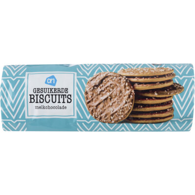 pdp-image-AH gesuikerde biscuit melkchocolade