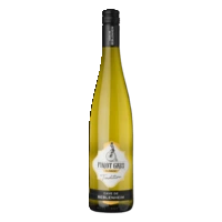 Cave de Beblenheim Pinot gris