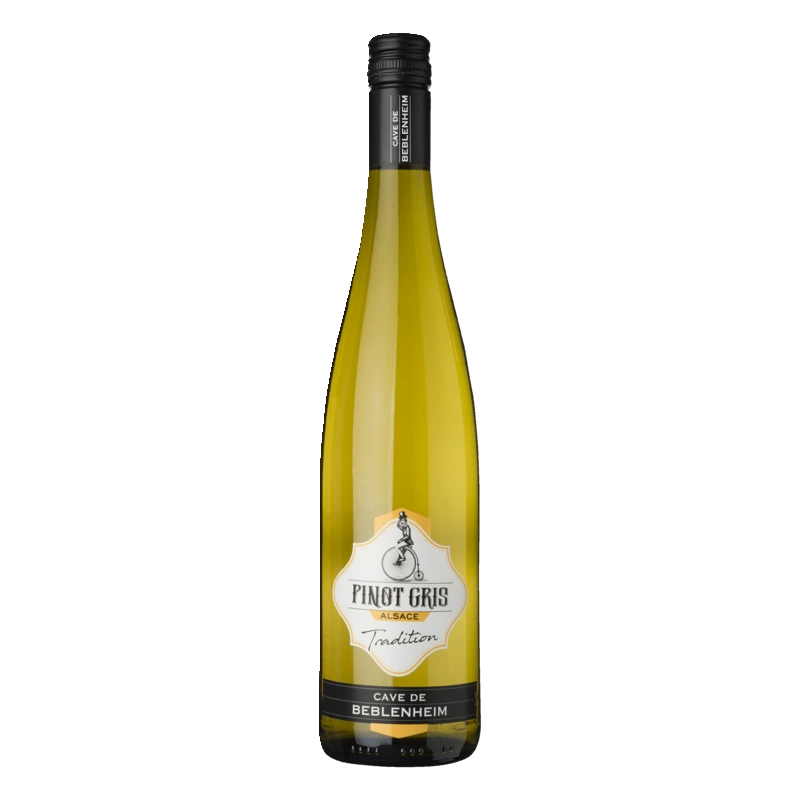 Pinot gris