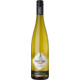 Subcategorie: Pinot Gris (Vol en droog)