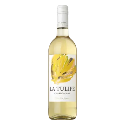 pdp-image-La Tulipe Chardonnay
