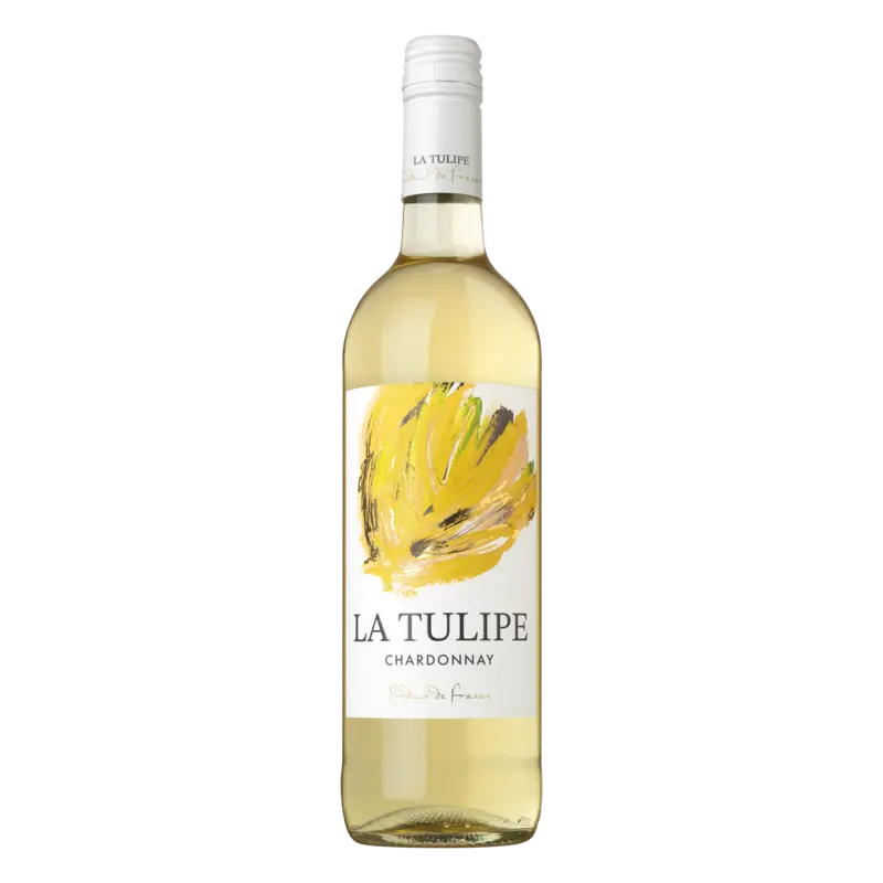 Chardonnay