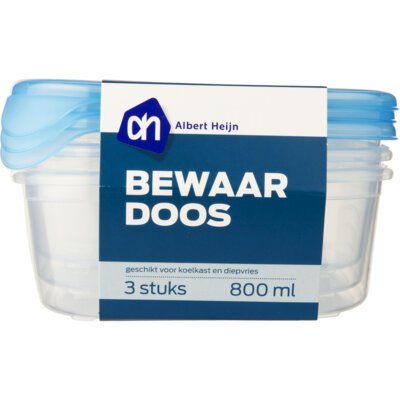 pdp-image-AH BEWAARDOOS 0,8L 3ST