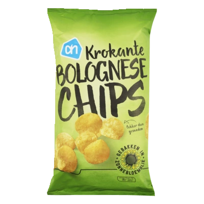 pdp-image-AH Chips Bolognese