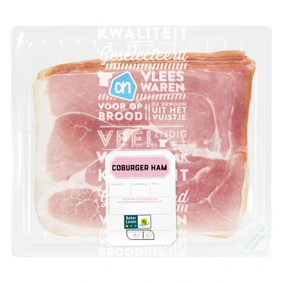 pdp-image-AH Coburger ham