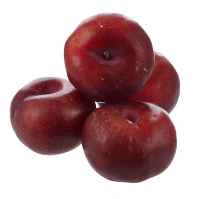 pdp-image-AH Pruimen