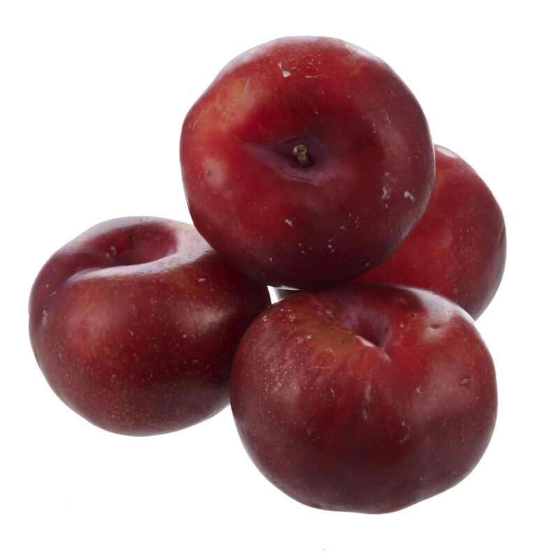 Een afbeelding van AH Pruimen