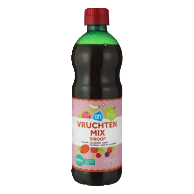 pdp-image-AH vruchtenmix pet 0,5 lt.
