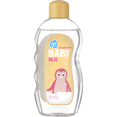 pdp-image-AH Baby-olie